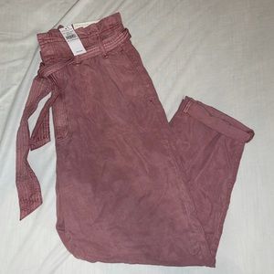 American Eagle Highest Rise Trouser